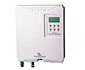 Switch to a Tankless Water Heater