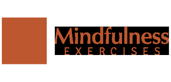 Mindfulness Exercises