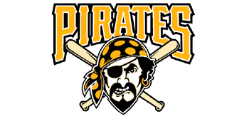 Pirates