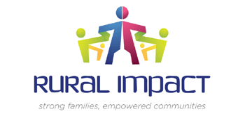 Rural Impact