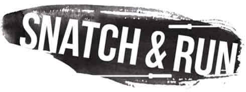 Snatch & Run