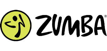 Zumba
